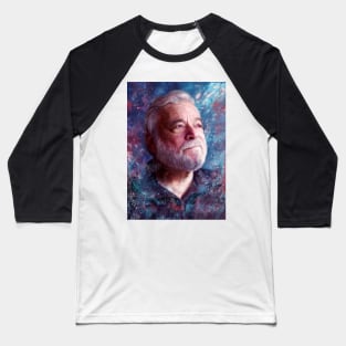 Sondheim Baseball T-Shirt